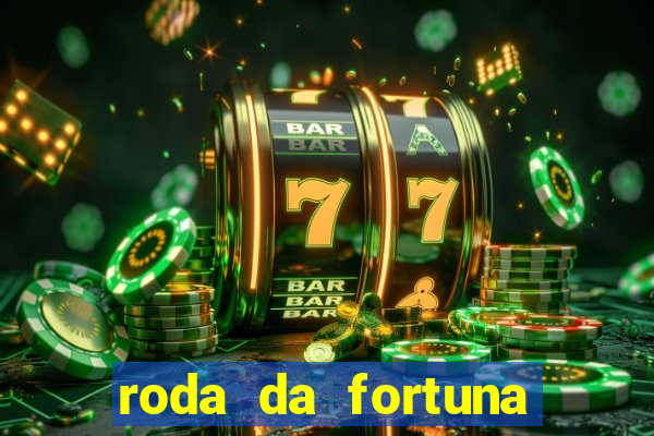 roda da fortuna tarot gravidez